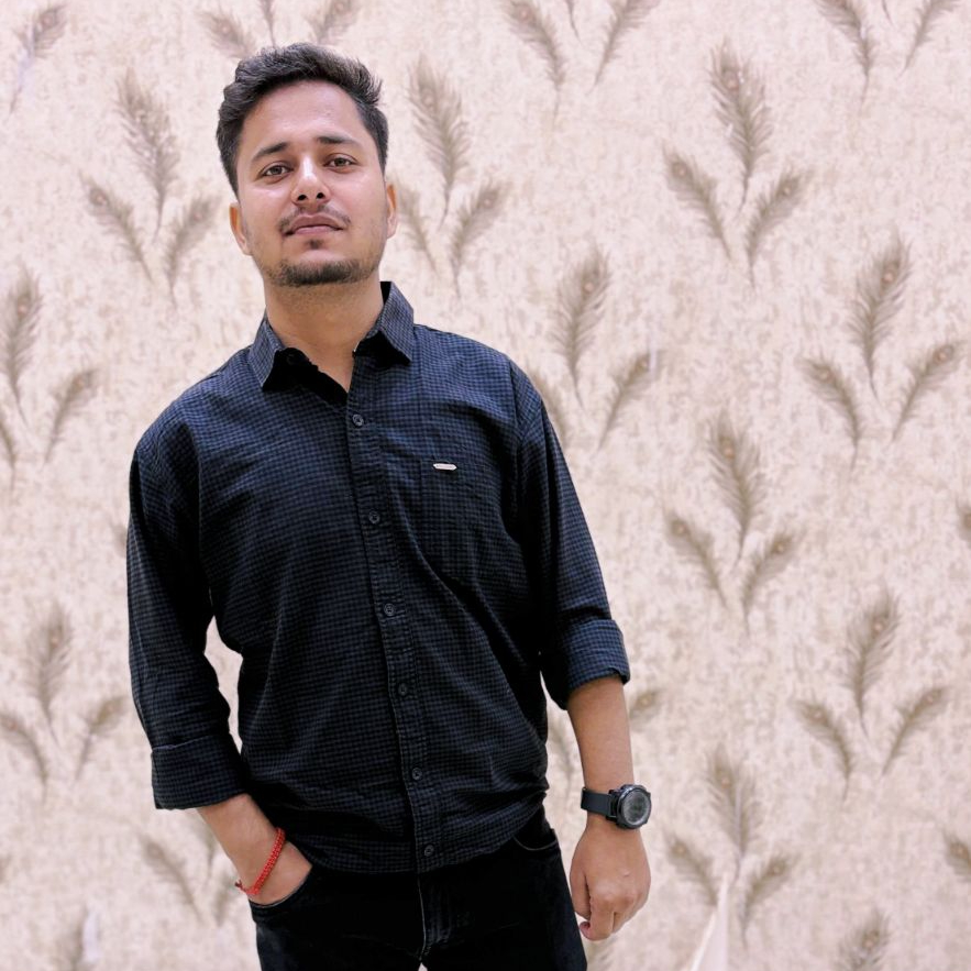 Copy-Paste King 👑