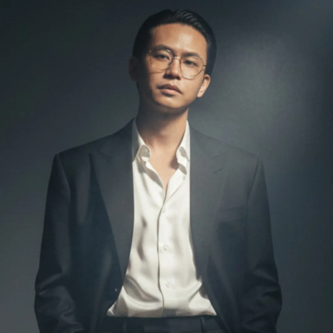 Snack Specialist 🍪