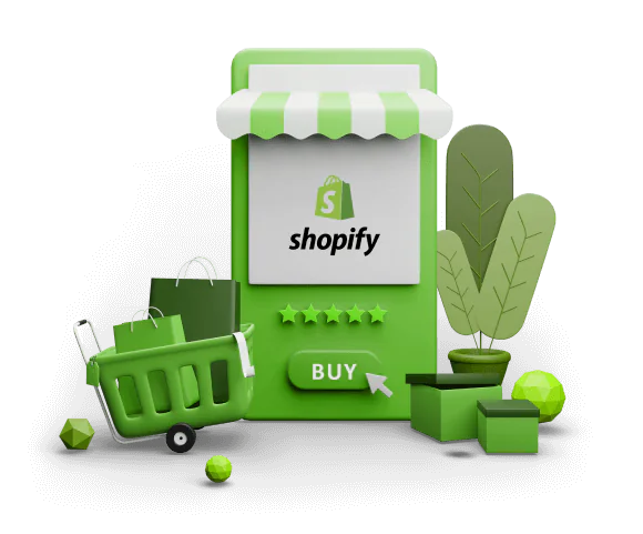 shopify_hero_img